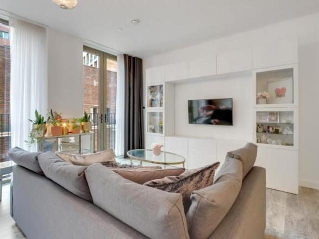 Apartment for rent in Cat Hill