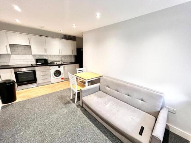 Apartment for rent in Southend-on-Sea, Alton Barnes