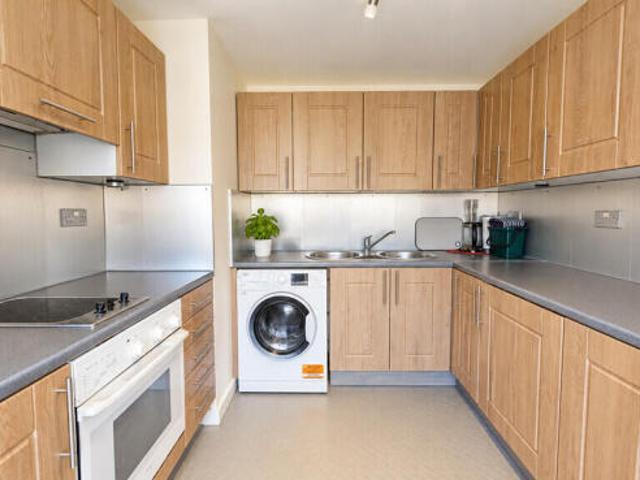 Apartment for rent in Gloucester, Gloucestershire