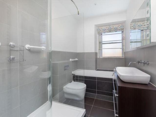 Apartment for rent in Dulcote, Bath And North East Somerset