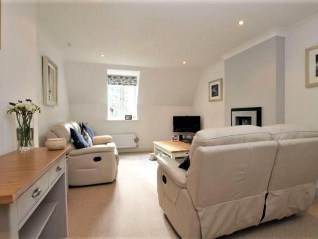 Apartment for rent in Cat Hill
