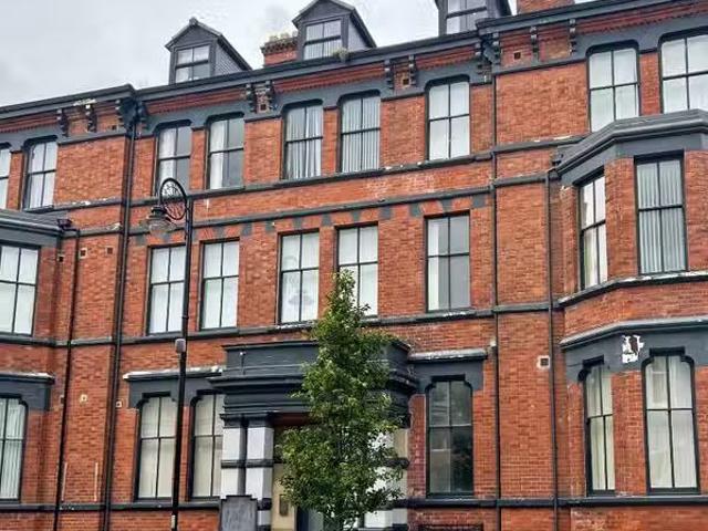 Apartment for rent in Darlington