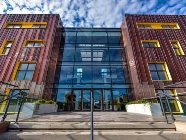 Apartment for rent in Feckenham, City Of Bristol