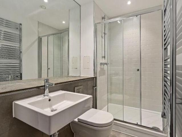 Apartment for rent in Feckenham, City Of Bristol