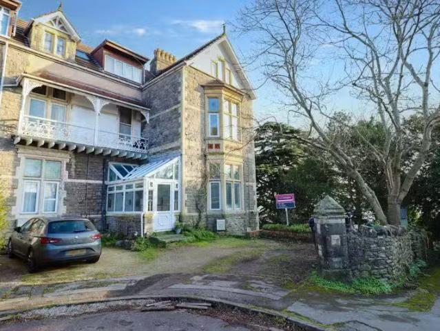 Apartment for rent in Jesmond