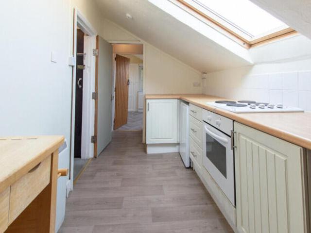 Apartment for rent in Kexby, York