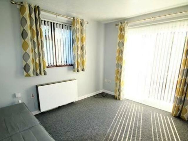 House for rent in Lyons, Greater London