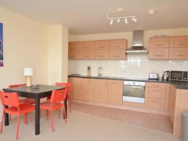 House for rent in Hull and East Yorkshire, England