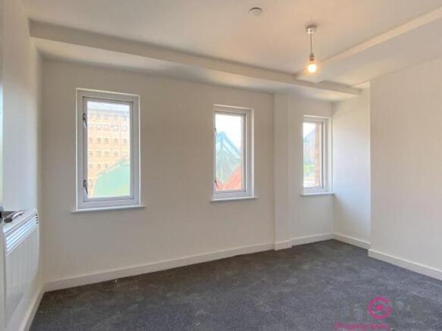Apartment for rent in Gloucester, Gloucestershire