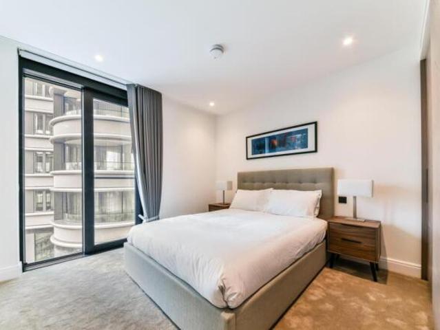 Apartment for rent in Cat Hill
