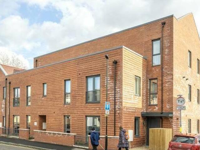 House for rent in Bristol, West of England