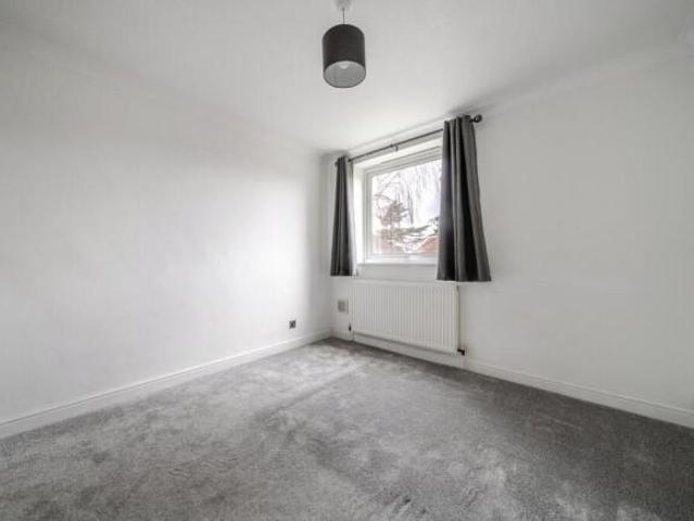 Apartment for rent in Sidcup, Greater London