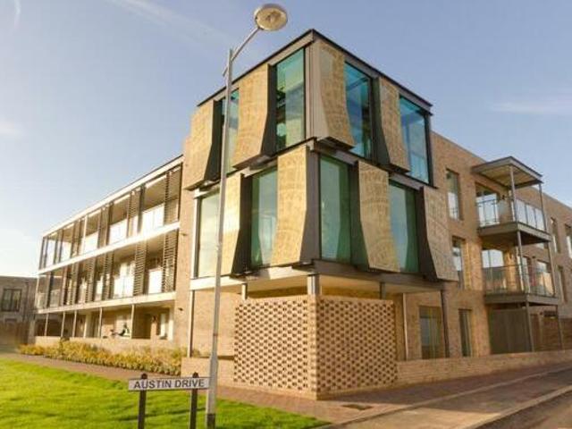 House for rent in Arbury, Cambridgeshire