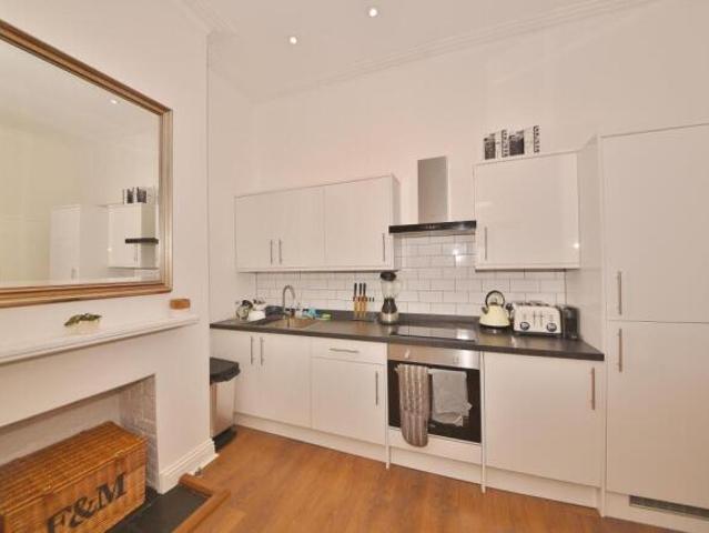 Apartment for rent in Twickenham, Greater London
