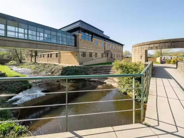 Apartment for rent in Belleau, Lincolnshire