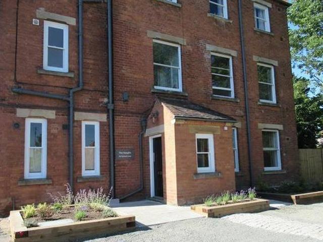 House for rent in Worcestershire