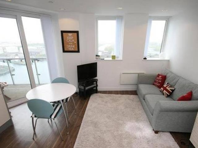 House for rent in Greater Manchester