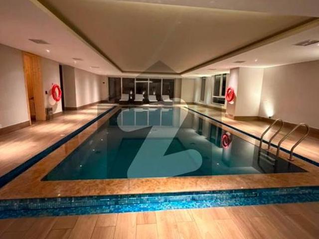 Apartment for rent in Rawalpindi, Islamabad Capital Territory
