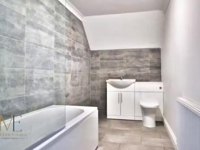 Apartment for rent in Ash, Kent