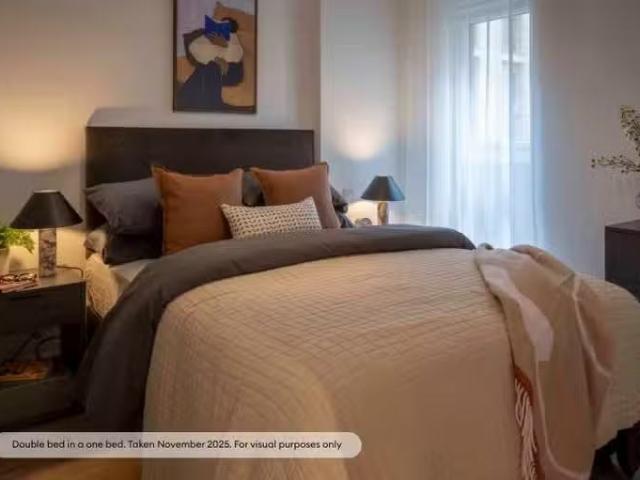 Apartment for rent in West Midlands