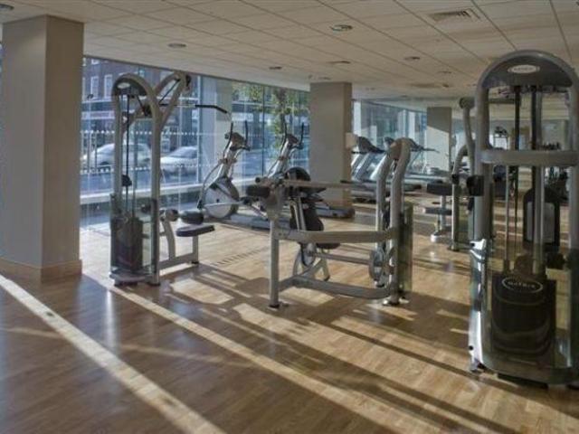 Apartment for rent in Huntingdon