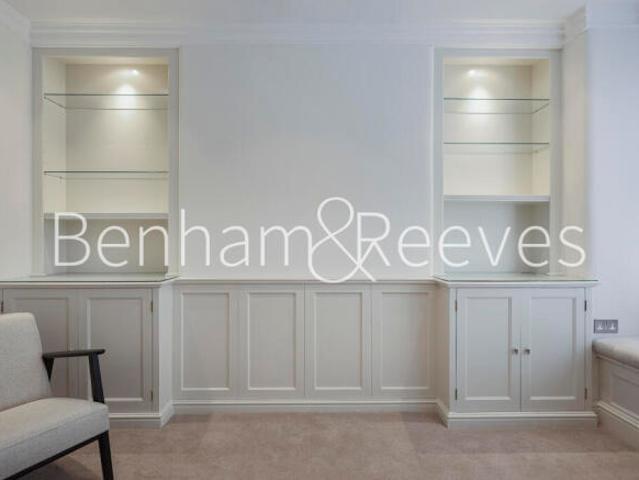 Apartment for rent in Cat Hill