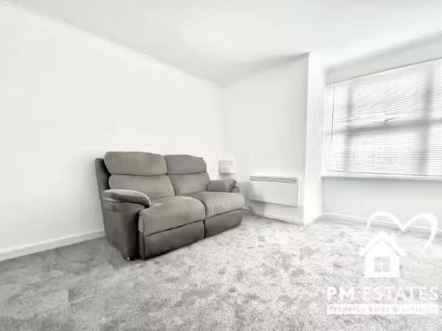 Apartment for rent in Duton Hill