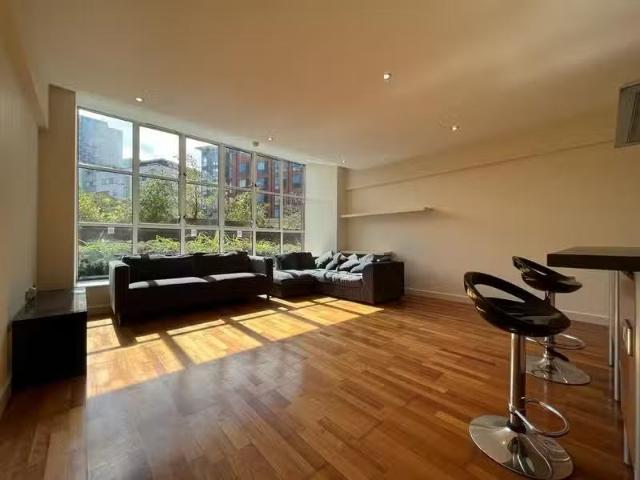 Apartment for rent in Oad Street, Kent