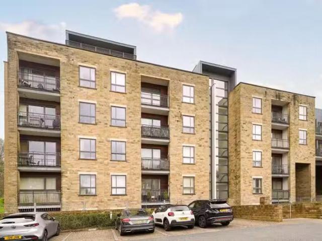Apartment for rent in Belmont, Isle Of Man