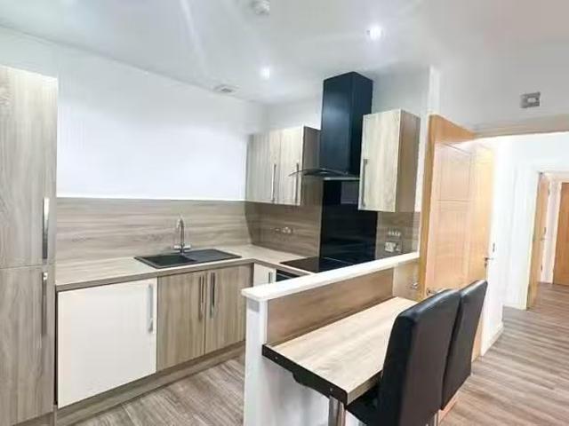Apartment for rent in Harbledown and Rough Common, The Bridge