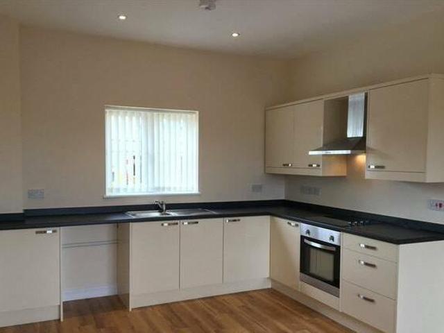House for rent in Lyons, Greater London
