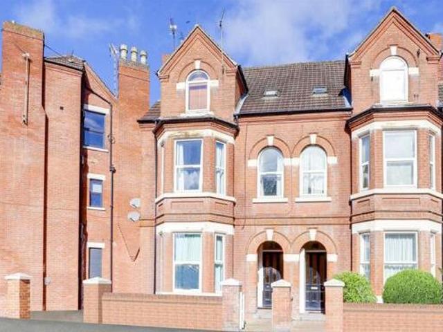 House for rent in Haddon, East Midlands