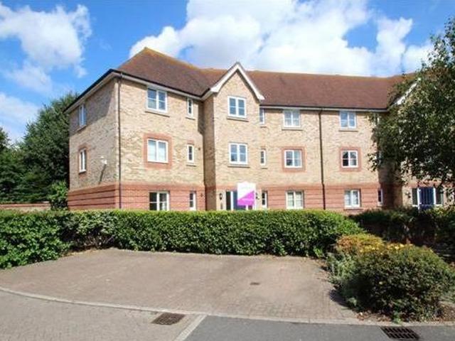 House for rent in Lyons, Greater London
