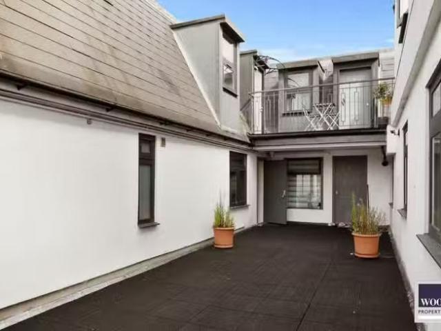 Apartment for rent in Broxbourne, Hertfordshire