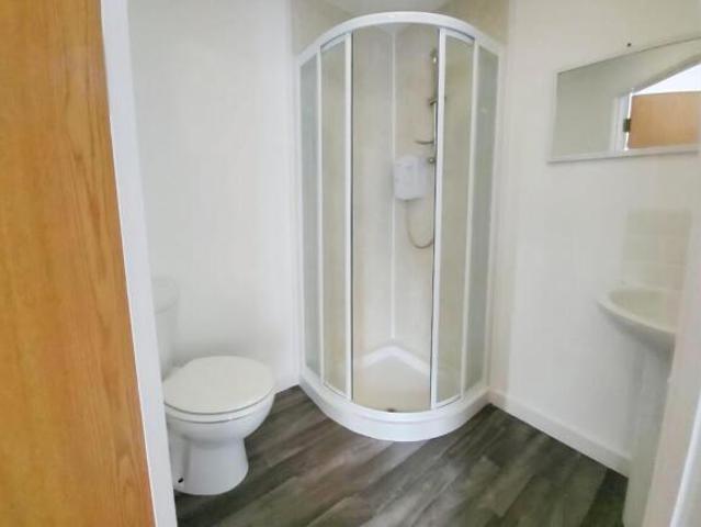 Apartment for rent in Dulcote, Bath And North East Somerset