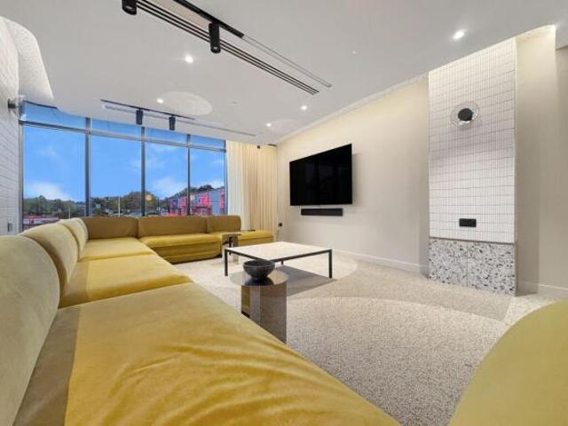 Apartment for rent in Kirkstall, West Yorkshire