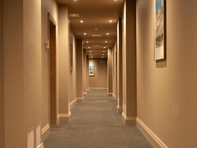 Apartment for rent in Bishopthorpe, York
