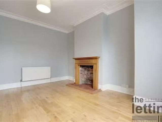 Apartment for rent in Enfield, Greater London