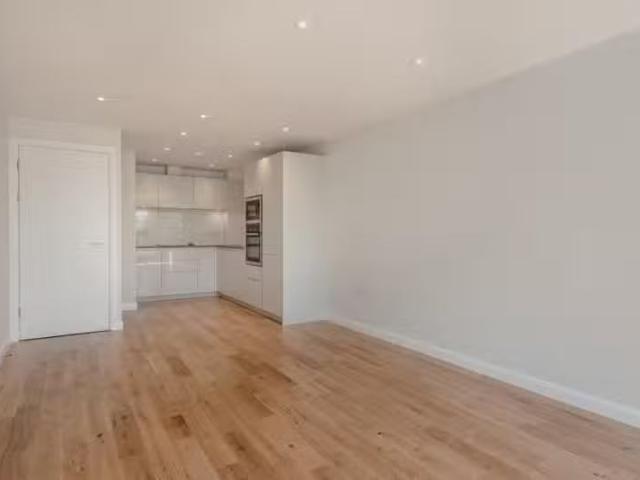 Apartment for rent in Colney Heath, St Albans