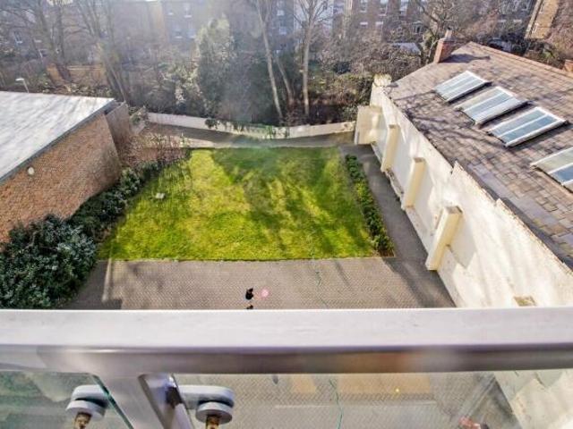 Apartment for rent in Lewisham, Greater London