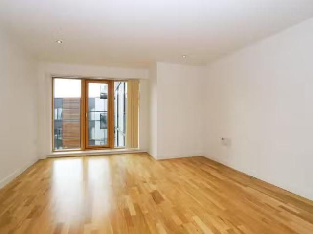Apartment for rent in Bury, Greater Manchester
