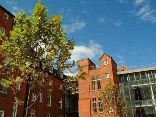 House for rent in Greater Manchester