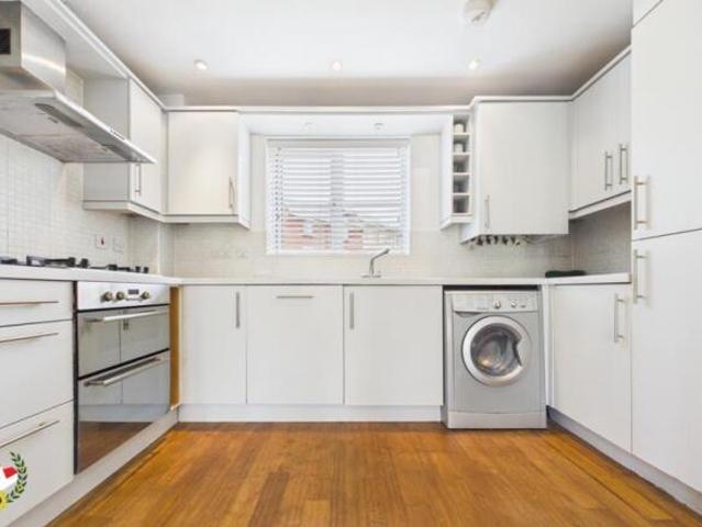 Apartment for rent in Gloucester, Gloucestershire