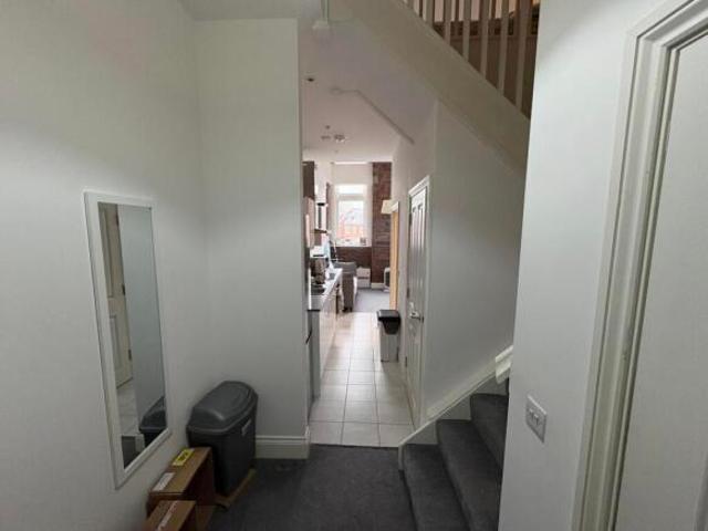 Apartment for rent in South Lane, West Yorkshire