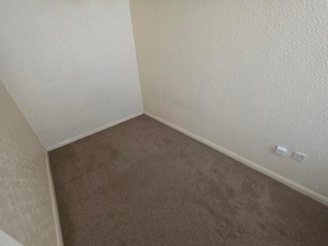 Studio for rent in Tyne And Wear