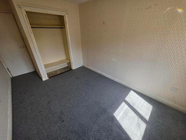 Apartment for rent in Tyne And Wear