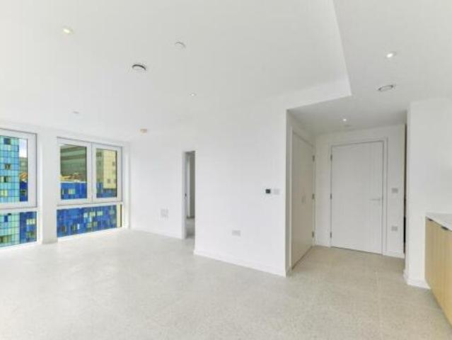 House for rent in Lyons, Greater London