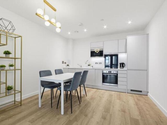 Apartment for rent in Cat Hill