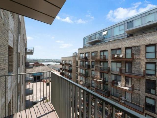 Apartment for rent in Cat Hill