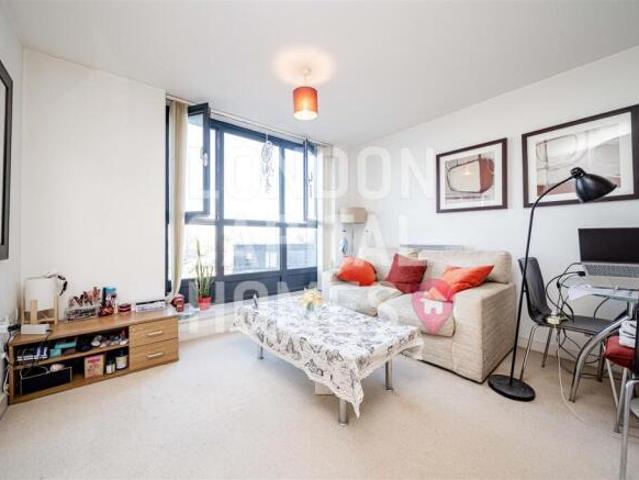 Apartment for rent in Cat Hill